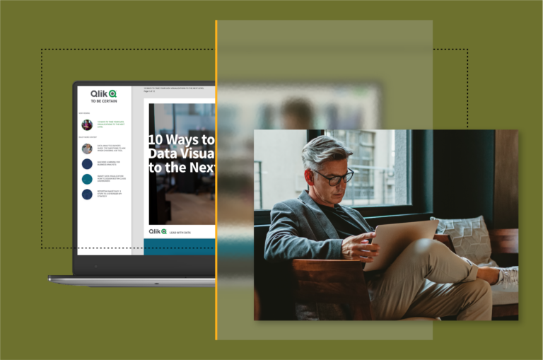 Experience The Customer Intent