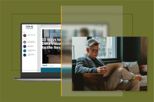 Explore The Marketing Strategy