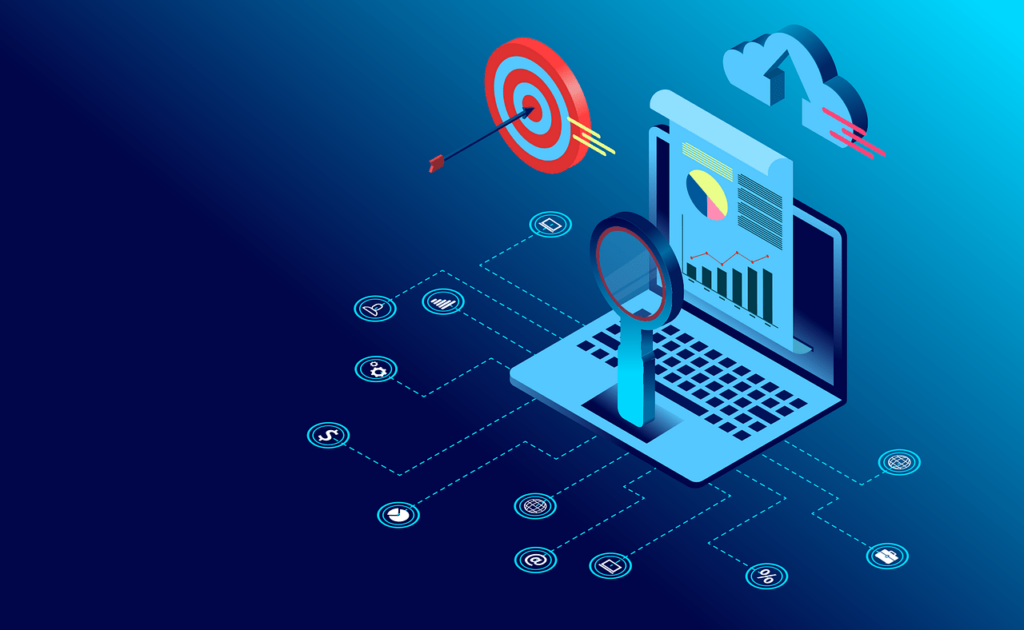 Leveraging Technology Marketing with Intent Data