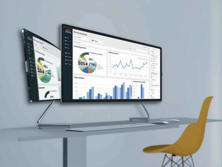 The Roi Of Custom Netsuite Reporting A Case Study From Yellow Bag