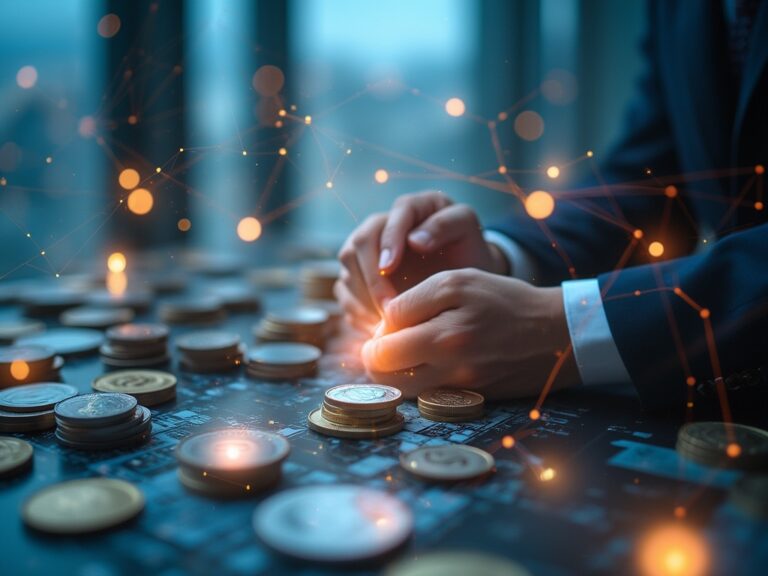 Demystifying Embedded Finance How Non Financial Brands Are Becoming Financial Services Providers