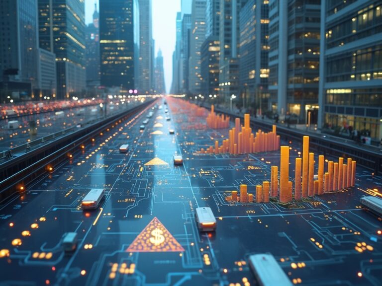 Demystifying Embedded Finance How Non Financial Brands Are Becoming Financial Services Providers