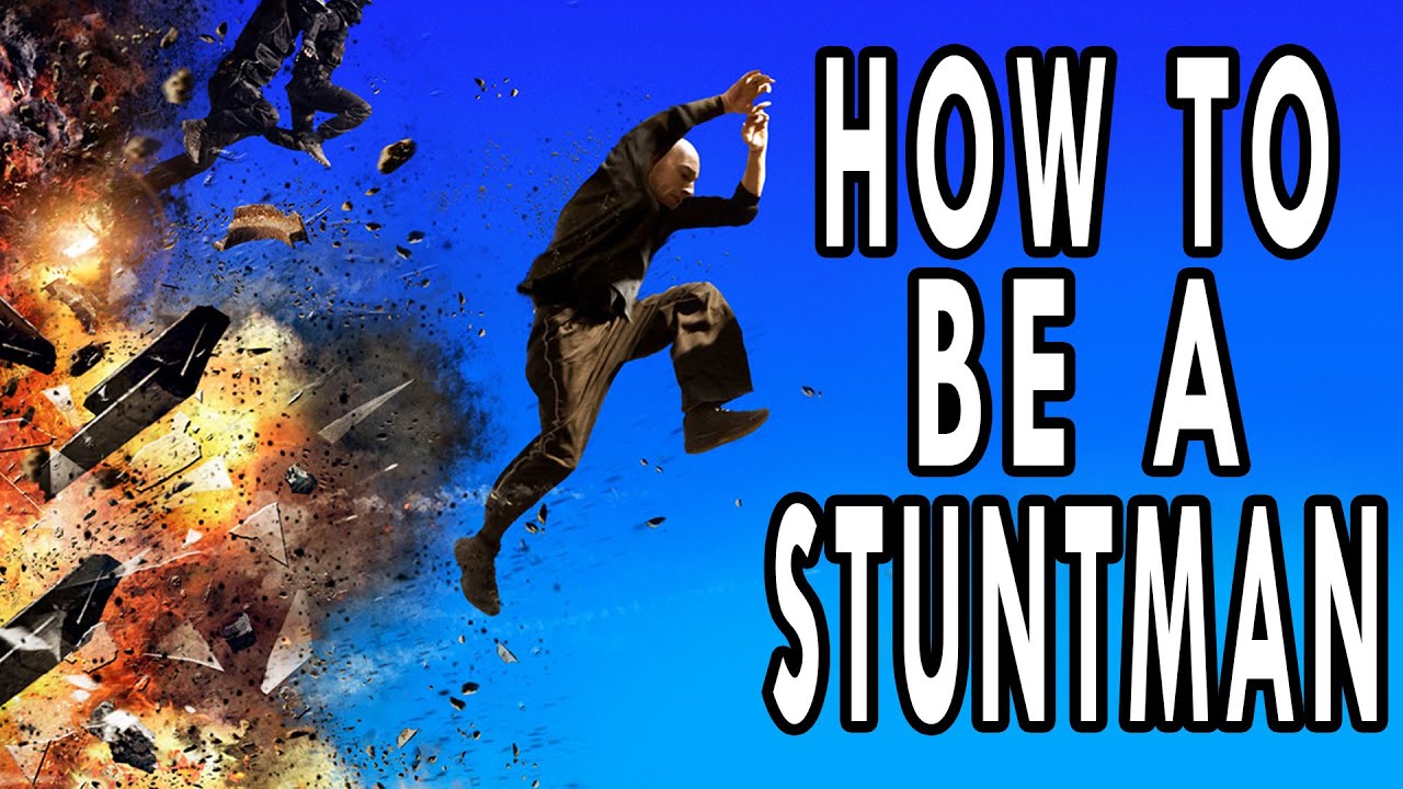 How To Be A Stuntman Epic How To 4096973.jpg
