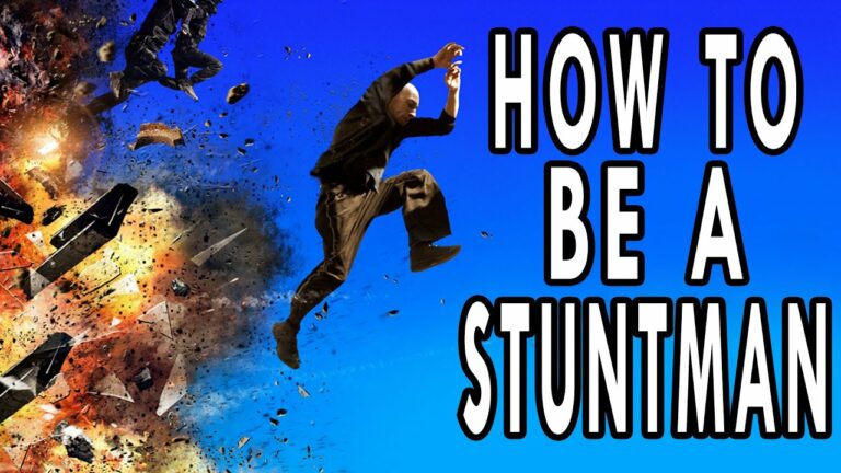 How To Be A Stuntman Epic How To 6330788.jpg