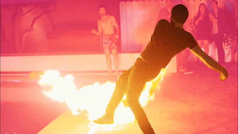 How To Be Become A Professional Stuntman 672214.jpg