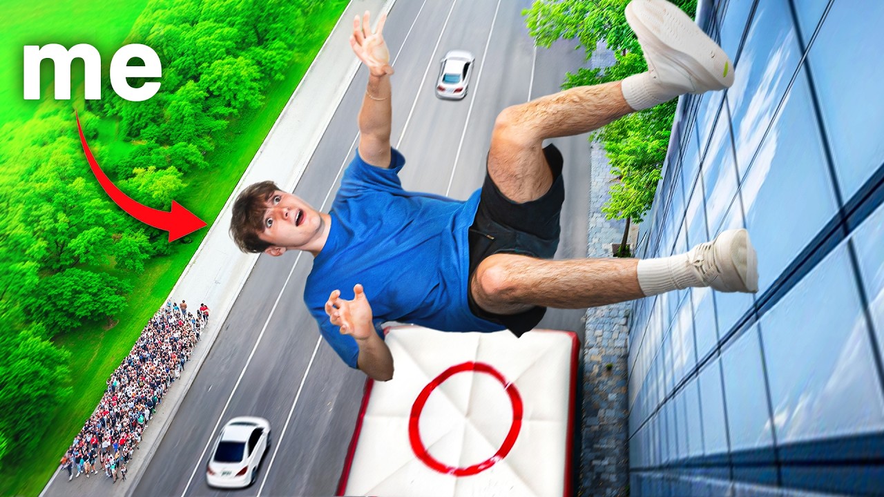 I Tried Extreme Stuntman Training 4699437.jpg