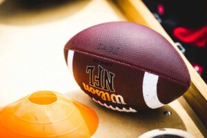 Nfl Sports Betting1