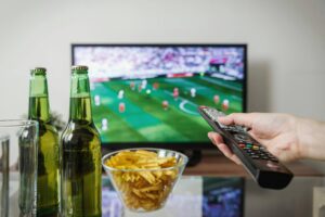 Nfl Sports Betting2
