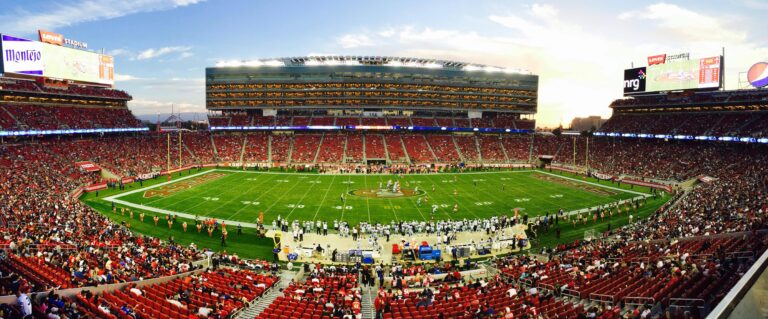 Nfl Sports Betting3
