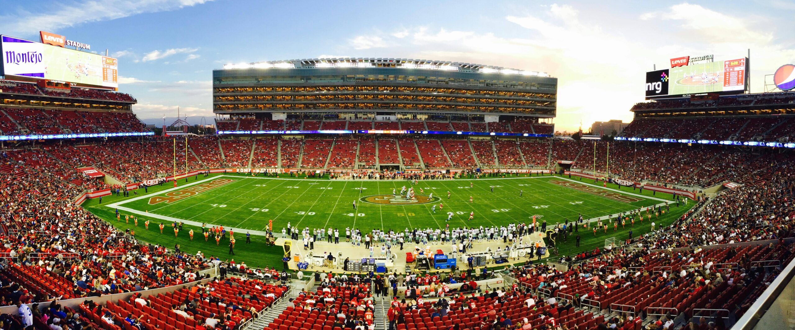 Nfl Sports Betting3