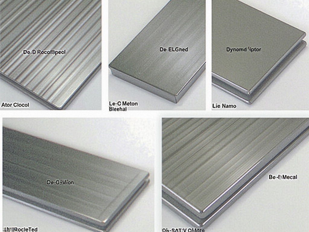 Mastering Sheet Metal Design Tips From Industry Standards From Xometry