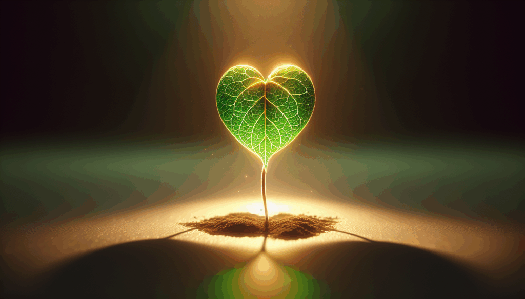 Beyond Stem Cells Compassionate Regenerative Care