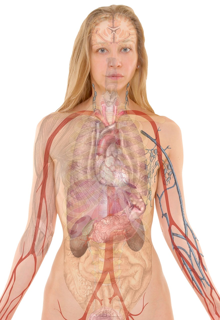 Beyond Stem Cells Compassionate Regenerative Care 1