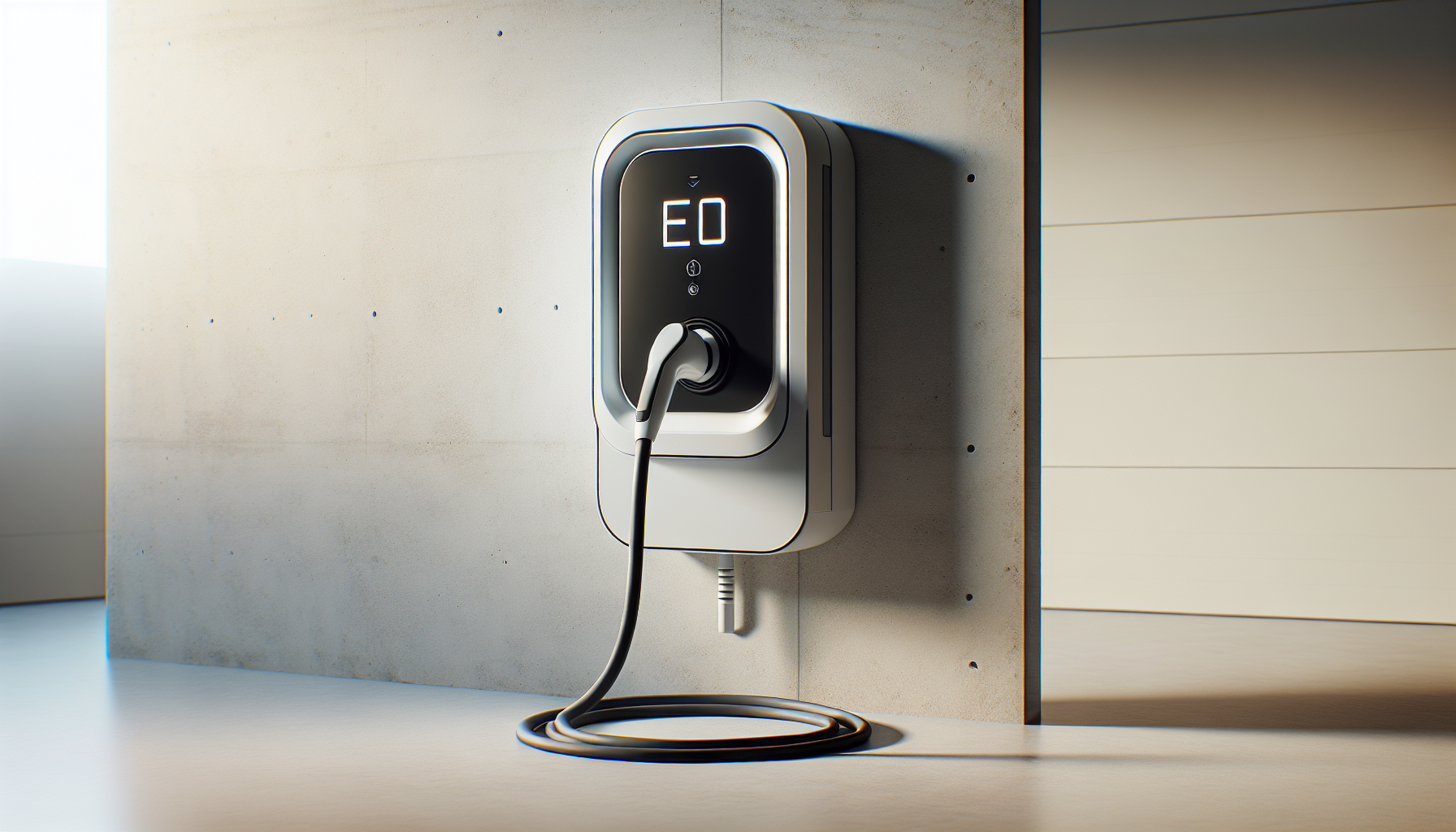 Home Ev Charging Solutions For Tesla Owners
