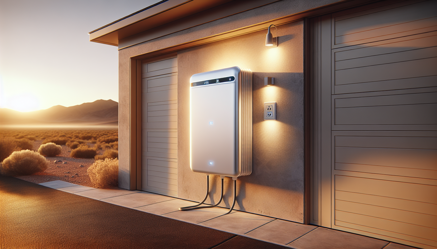 How Tesla Powerwall 3 Enhances Home Energy 1