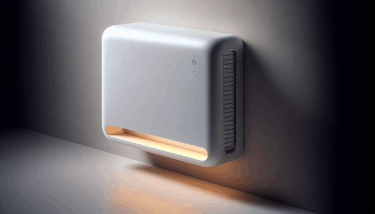 How Tesla Powerwall 3 Enhances Home Energy