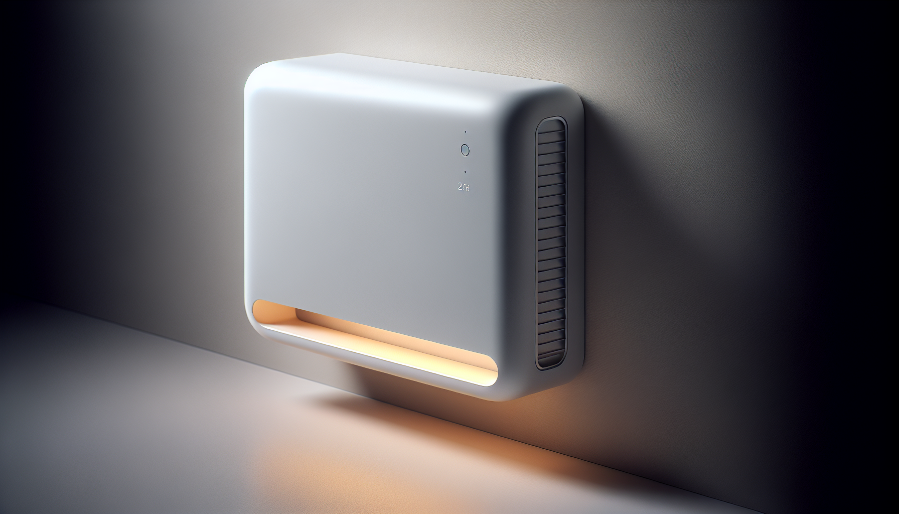 How Tesla Powerwall 3 Enhances Home Energy