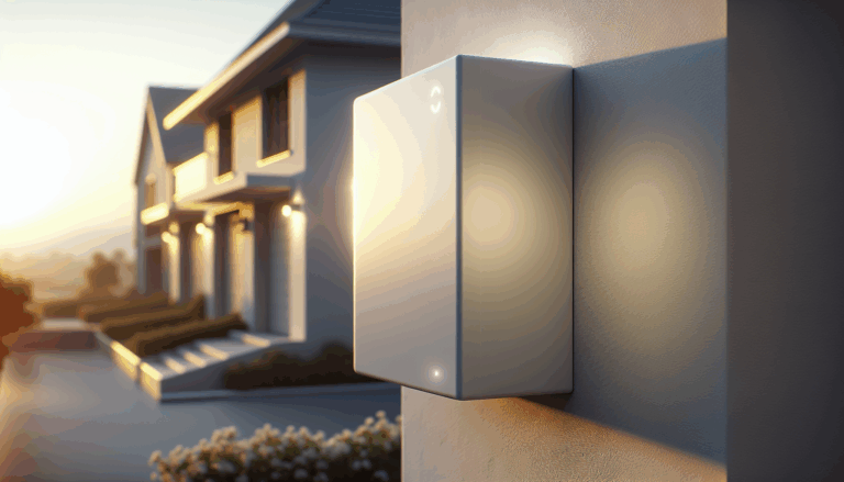 Tesla Powerwall 3 Features And Benefits