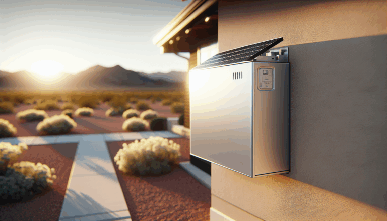 Tesla Powerwall 3 Installation What To Expect