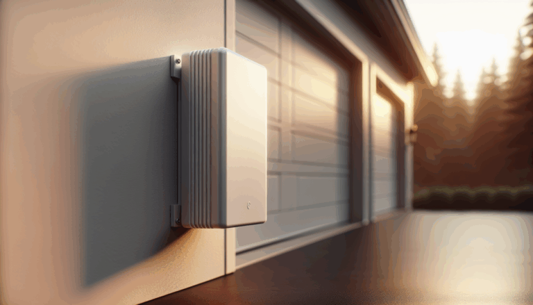 Tesla Powerwall 3 Vs Previous Models Whats New 1