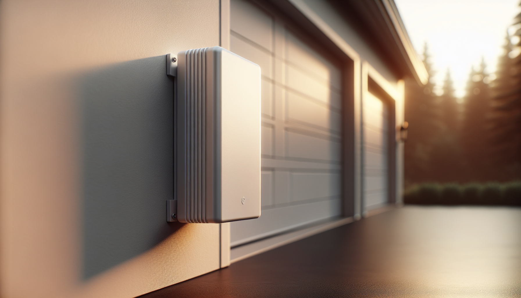 Tesla Powerwall 3 Vs Previous Models Whats New 1