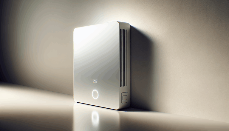 Tesla Powerwall 3 Vs Previous Models Whats New