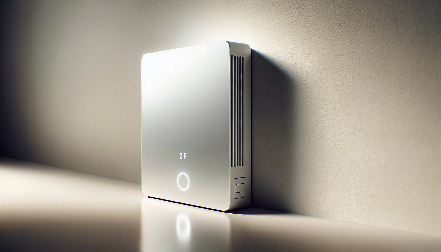 Tesla Powerwall 3 Vs Previous Models Whats New
