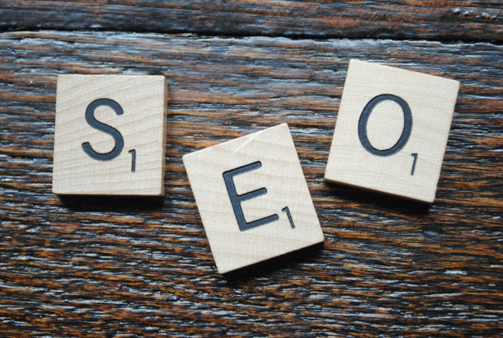 Matt Diamante debunks SEO myths for better Google visibility
