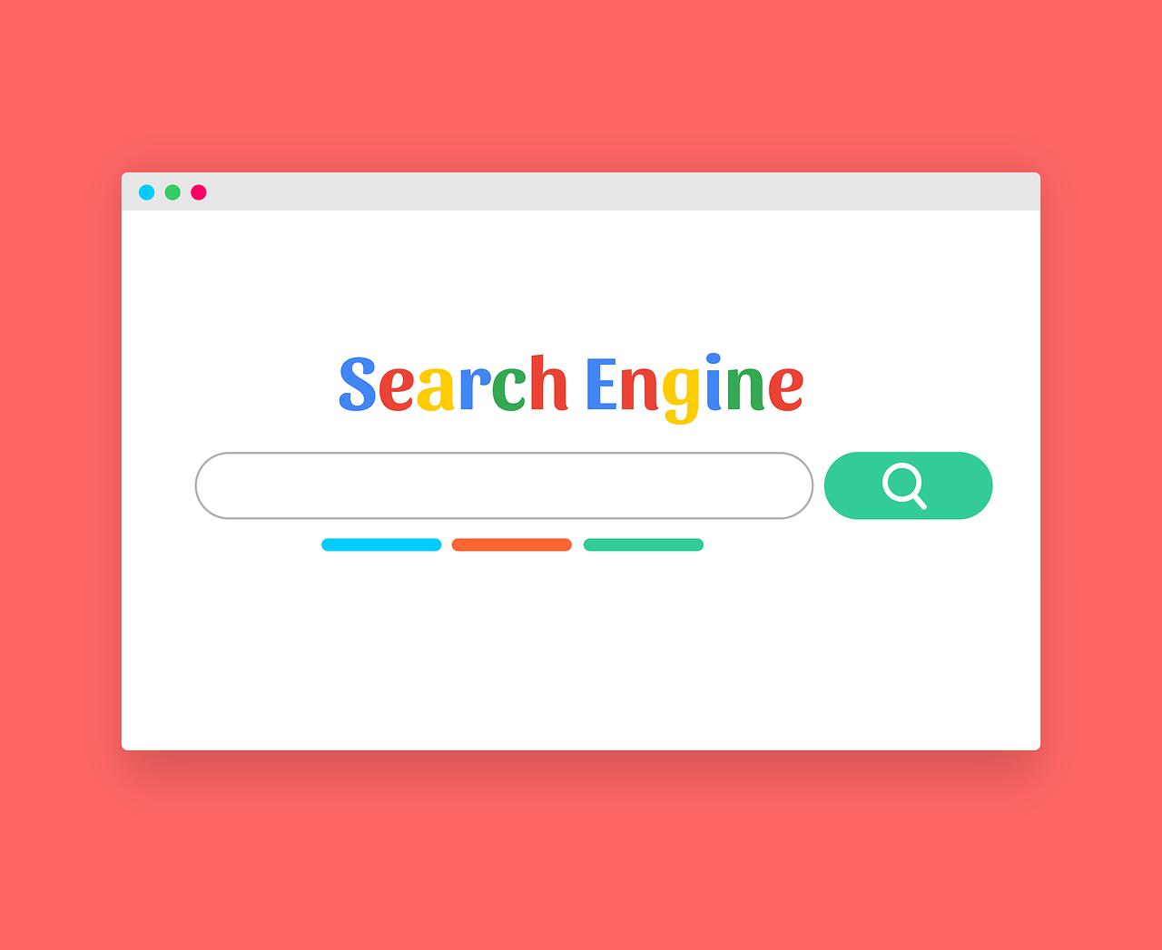 Matt Diamante on SEO and Google Tips