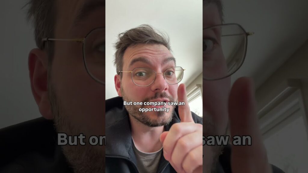Matt Diamante on SEO and Google Tips