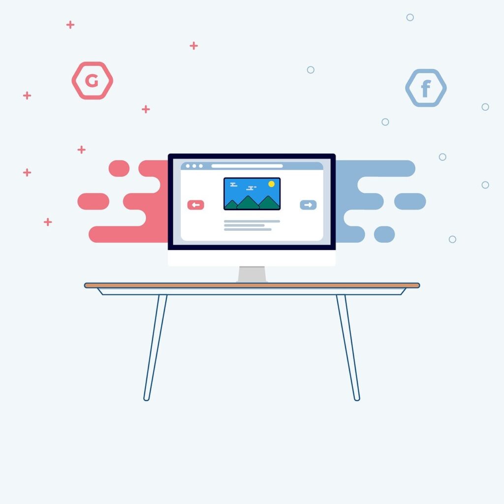 Most people think that this is a myth but Matt Diamante proves SEO myths wrong
