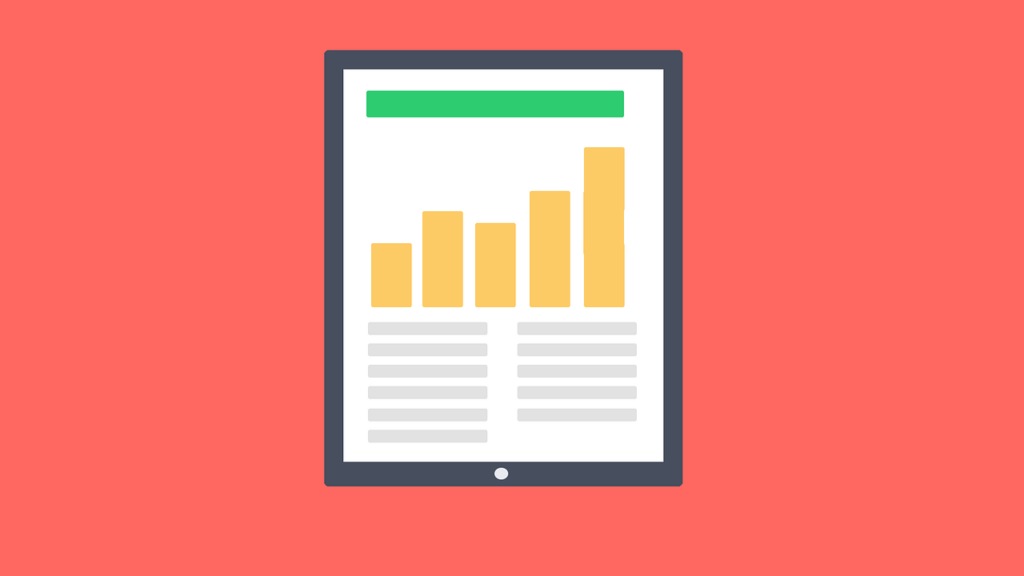 Most people think that this is a myth but Matt Diamante proves SEO myths wrong