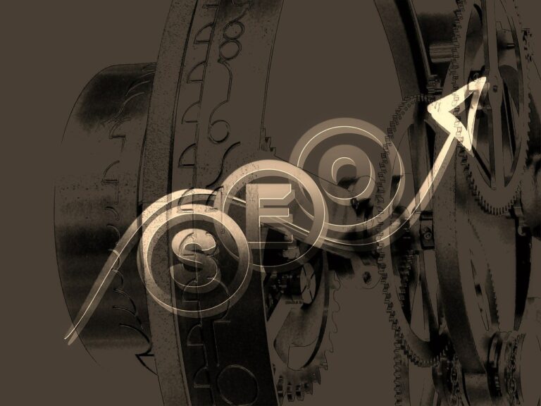 Most People Think That This Is A Myth But Matt Diamante Proves Seo Myths Wrong 2