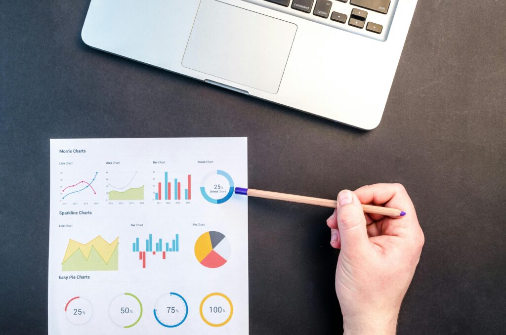 SEO Growth Secrets Video By Matt Diamante