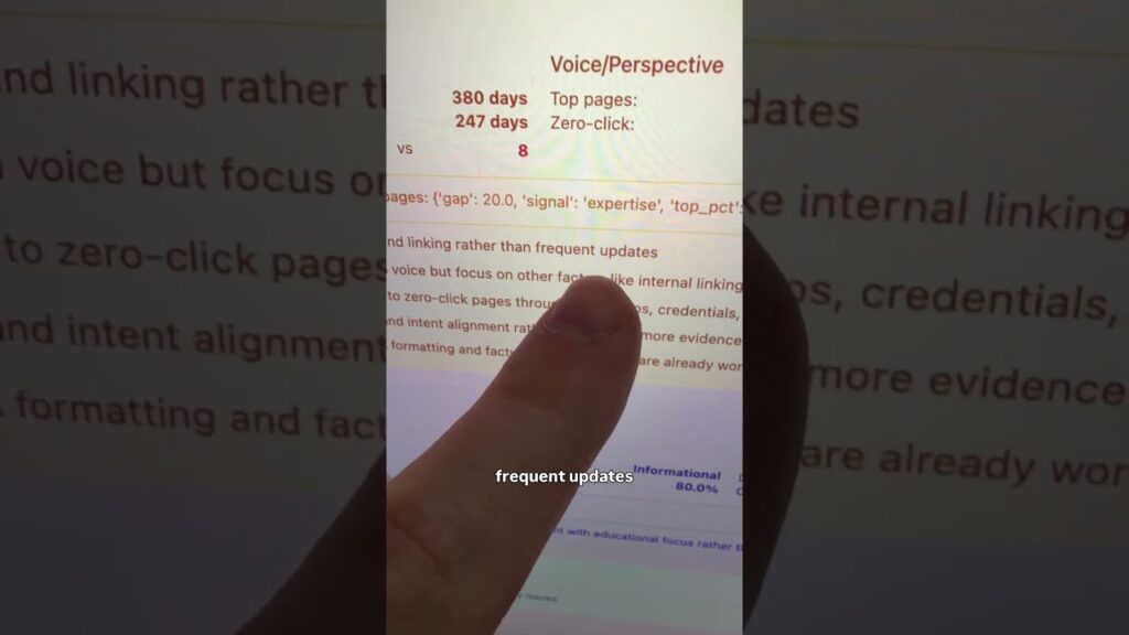 This is insane 🤯 Video By Matt Diamante