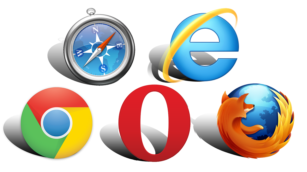 Video By Matt Diamante Explains How To Improve Seo And Google Visibility For Free 1