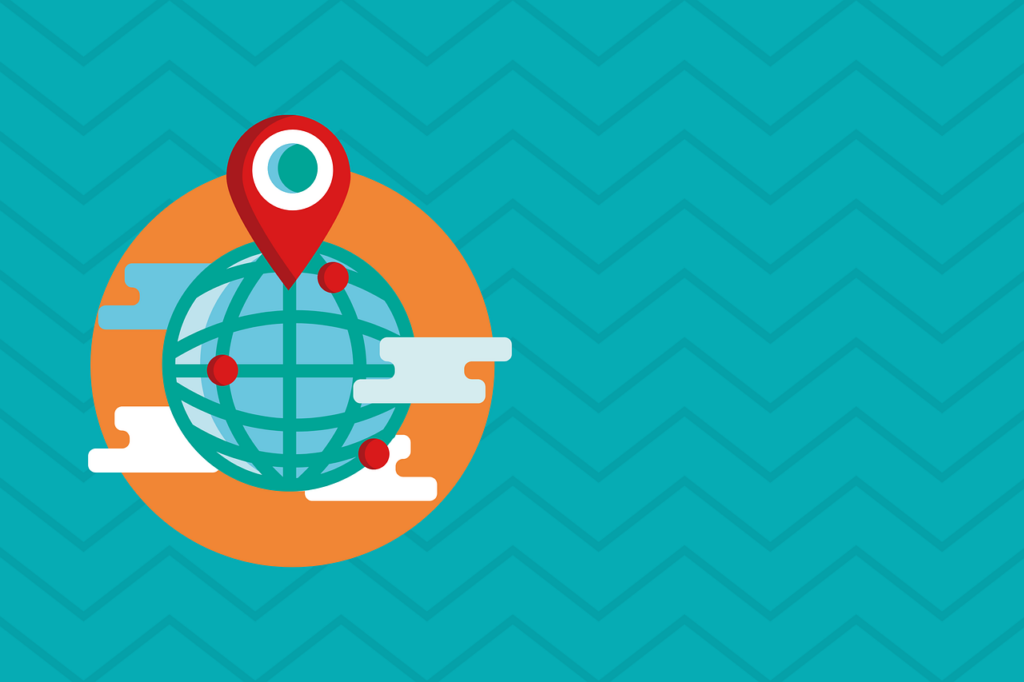 Video By Matt Diamante Explains How to Improve SEO and Google Visibility for Free