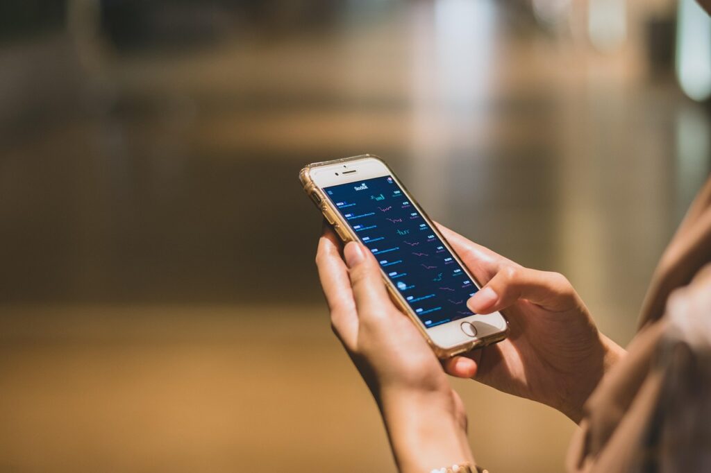 Copy This Secret Checkout Cart Strategy to Blow Up Your Business