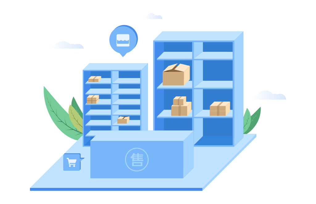 Copy This Secret Checkout Cart Strategy to Blow Up Your Business