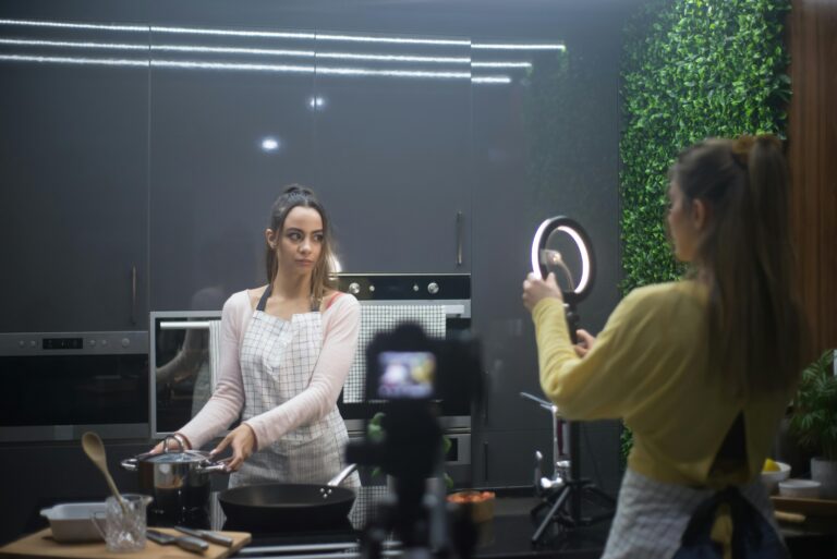 How Competitors Use Youtube Shorts To Outrank You 2026 1
