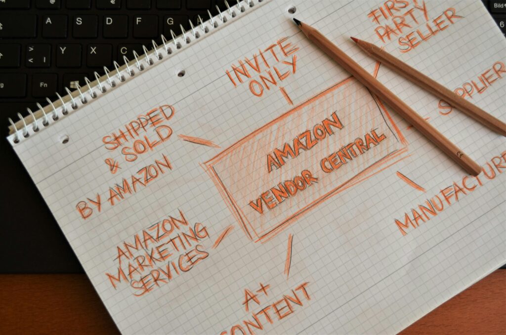 How LinkGap Backlink Tool Boosts YouTube SEO in 2026