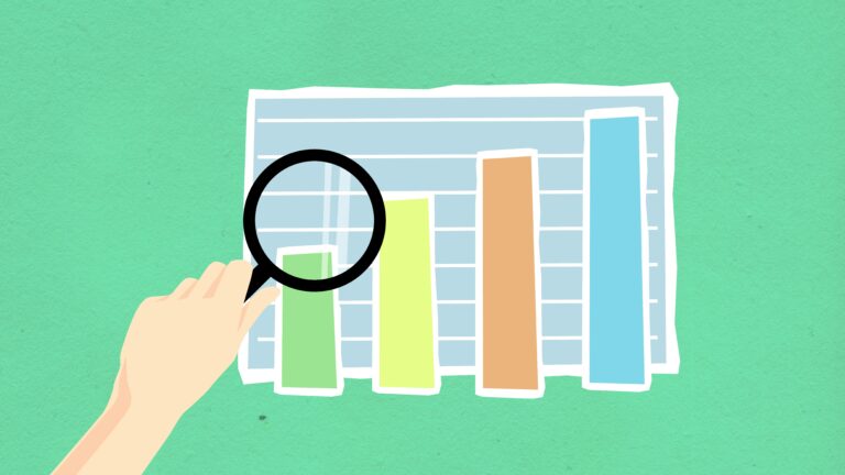 How Linkgap Backlink Tool Boosts Youtube Seo In 2026