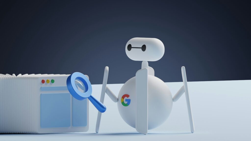I’m obsessed 😍 with Matt Diamante’s SEO and Google tips