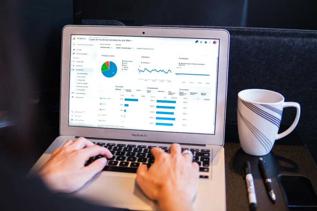 I’m obsessed 😍 with Matt Diamante’s SEO and Google tips