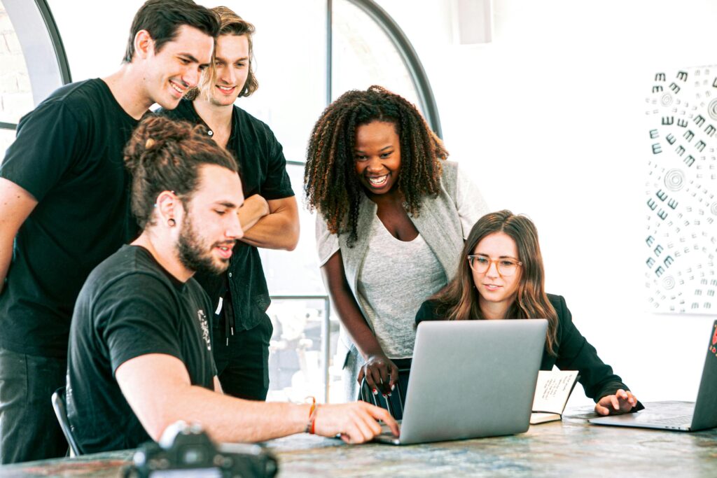 Matt Diamante Shares Free SEO and Google Tips That Feel Unreal