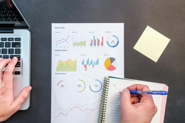 Matt Diamante Shares Free Seo And Google Tips That Feel Unreal 2