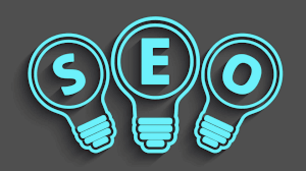Matt Diamante Shares SEO and Google Tips for Better Rankings