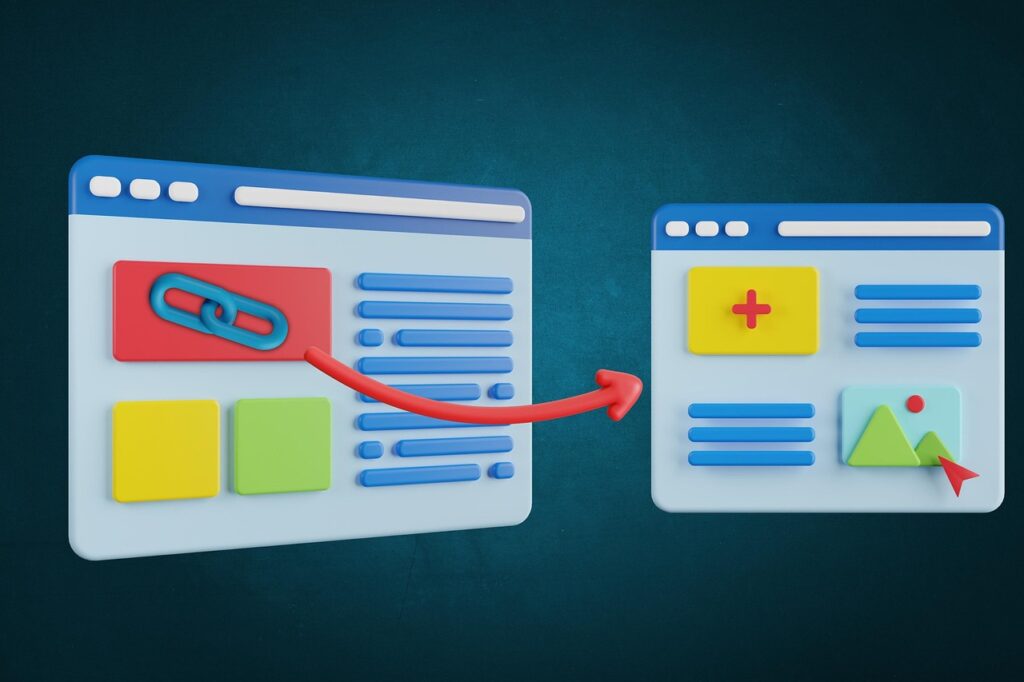 Matt Diamante Shares SEO and Google Tips for Better Rankings
