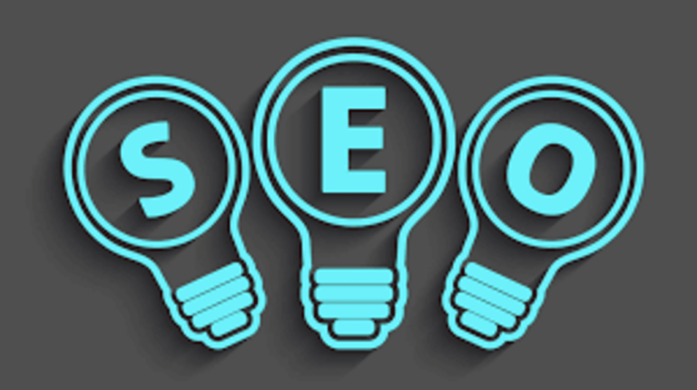 Matt Diamante Shares Seo And Google Tips For Better Rankings 1