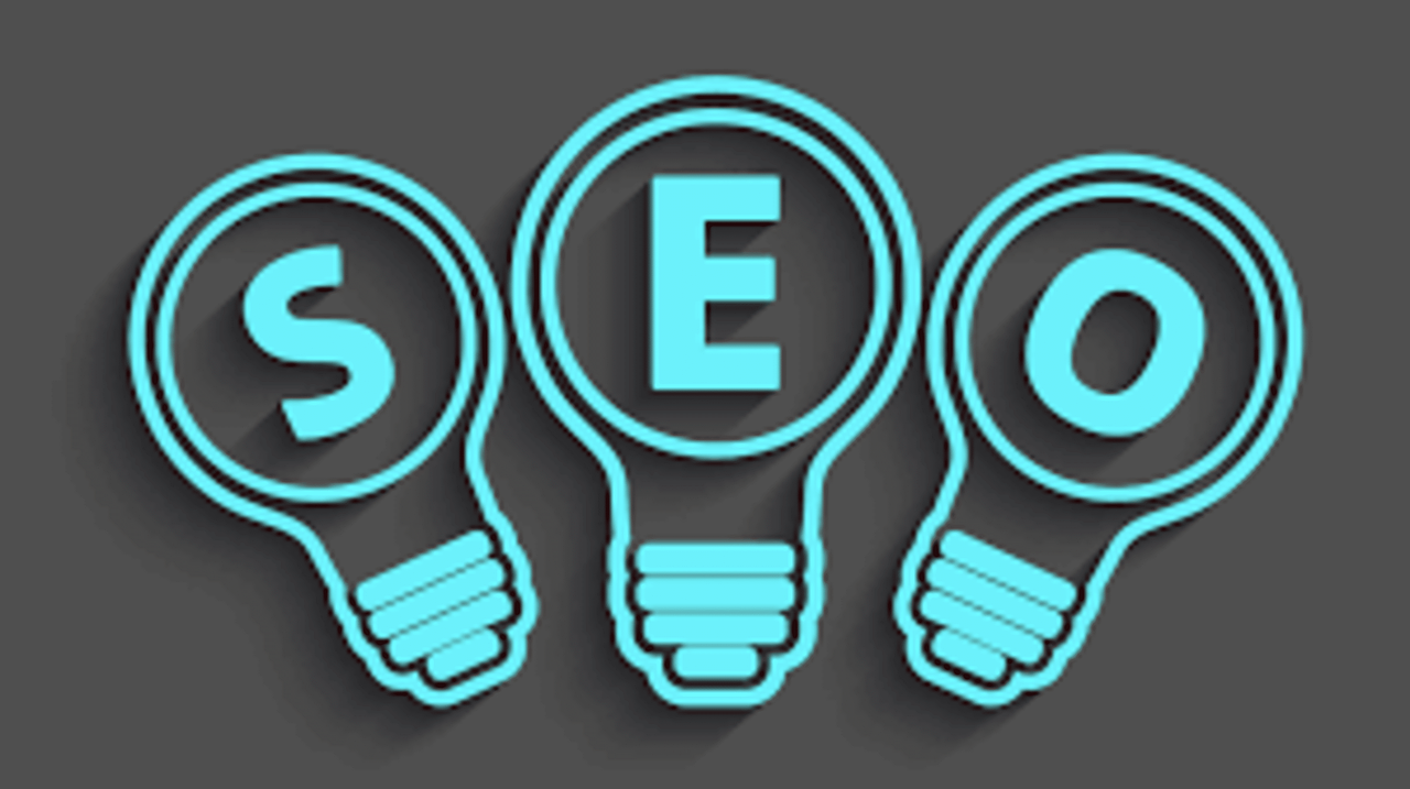 Matt Diamante Shares Seo And Google Tips For Better Rankings 1